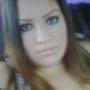 Damaris Robles Photo 14