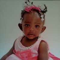 Latasha Hughes Photo 1