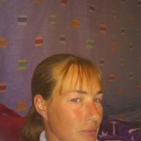 Christine Wolcott Photo 7