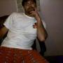 Darrell Rowe Photo 27