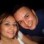 Robert Rosales Photo 34