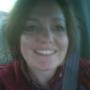 Nancy Dodson Photo 17