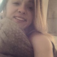 Barbara Pauley Photo 9