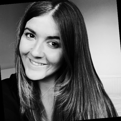 Charlotte Jenkins Photo 21