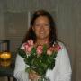 Karen Barber Photo 3