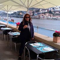 Ana Coelho Photo 36