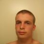 Steven Conroy Photo 17