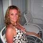 Lacey Martin Photo 23