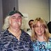 Sharon Crosby Photo 23