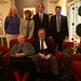 Deborah Goodrich Photo 6