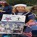 Elizabeth Milliken Photo 19
