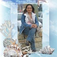 Zenaida Acosta Photo 6