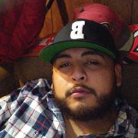 Ricky Vasquez Photo 3