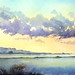 Dawn Lin Photo 6