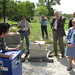 Judy Packer Photo 32