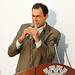 Roberio Almeida Photo 9