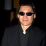 Jonathan Lam Photo 48