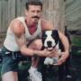 Gary Blankenship Photo 34