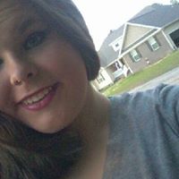 Kimberly Shumpert Photo 8