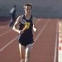 Dave Springer Photo 41
