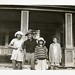 Jackie Benson Photo 29