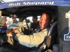 Jr Shepard Photo 17
