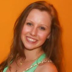 Tamara Weber Photo 29