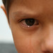 Kevin Silva Photo 19