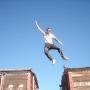 Andrew Tait Photo 22