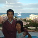 Thao Vo Photo 16