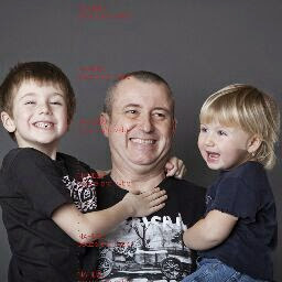 David Toman Photo 30