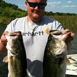 Dustin Horne Photo 22