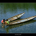 Thai Tran Photo 23