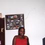 Carolyn Harrell Photo 25