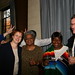 Patsy Conner Photo 13