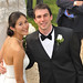 Joan Abrams Photo 25
