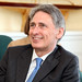 Phillip Hammond Photo 27