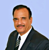 Abraham Mathew Photo 6