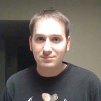 Jeremy Kitchens Photo 26