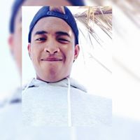 Mark Cardona Photo 14