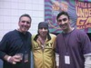 Daniel Dougherty Photo 11