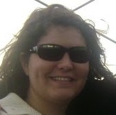 Elizabeth Ford Photo 42