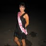 Sharon Hayward Photo 32