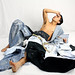 Oscar Salgado Photo 3