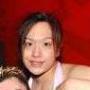 Cheryl Bautista Photo 12