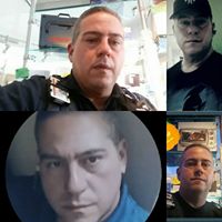 Eduardo Melendez Photo 14