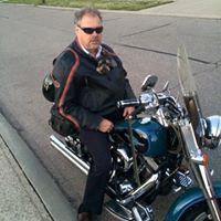 Randall Proctor Photo 12