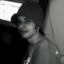 Bradley Howe Photo 36
