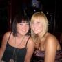 Sarah Talbot Photo 22