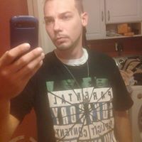 Jon Snyder Photo 29